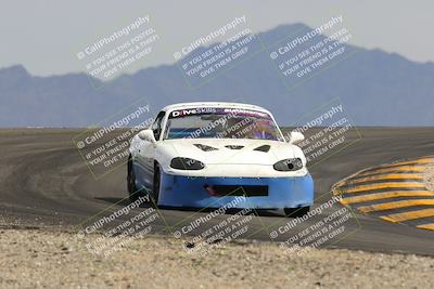 media/Mar-19-2023-Speed Ventures (Sun) [[20cf5f9ff9]]/7-SSC Race/Race/
